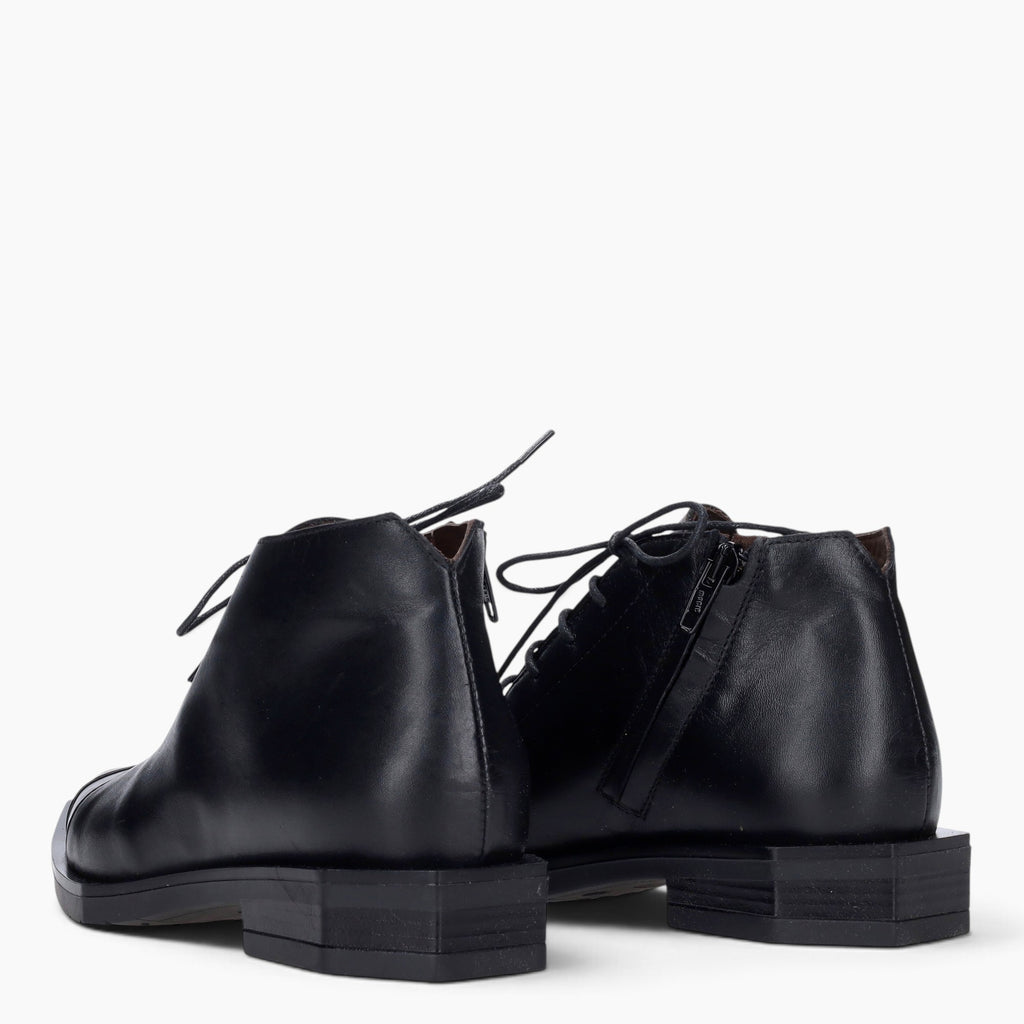 Polacchini Donna