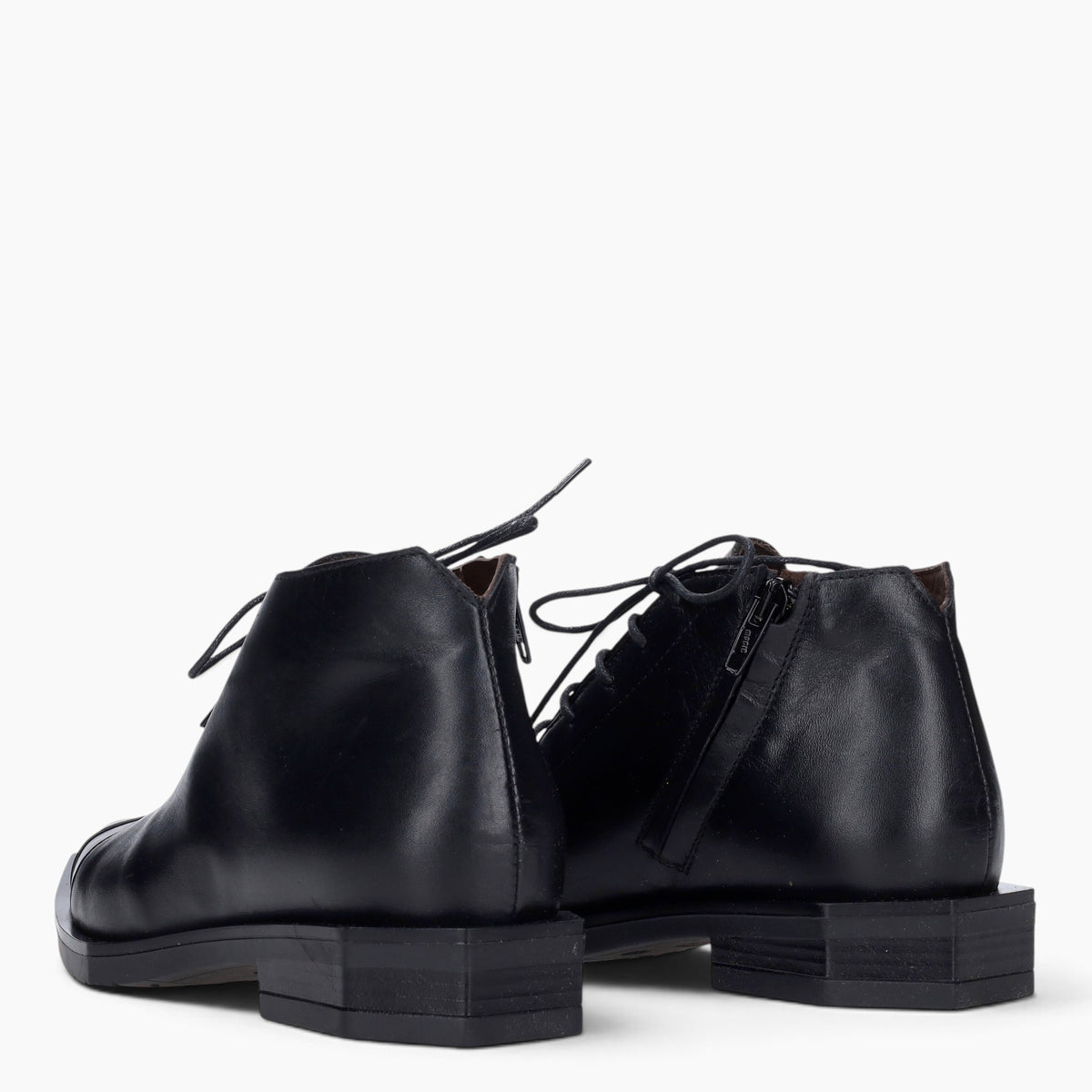 Polacchini Donna