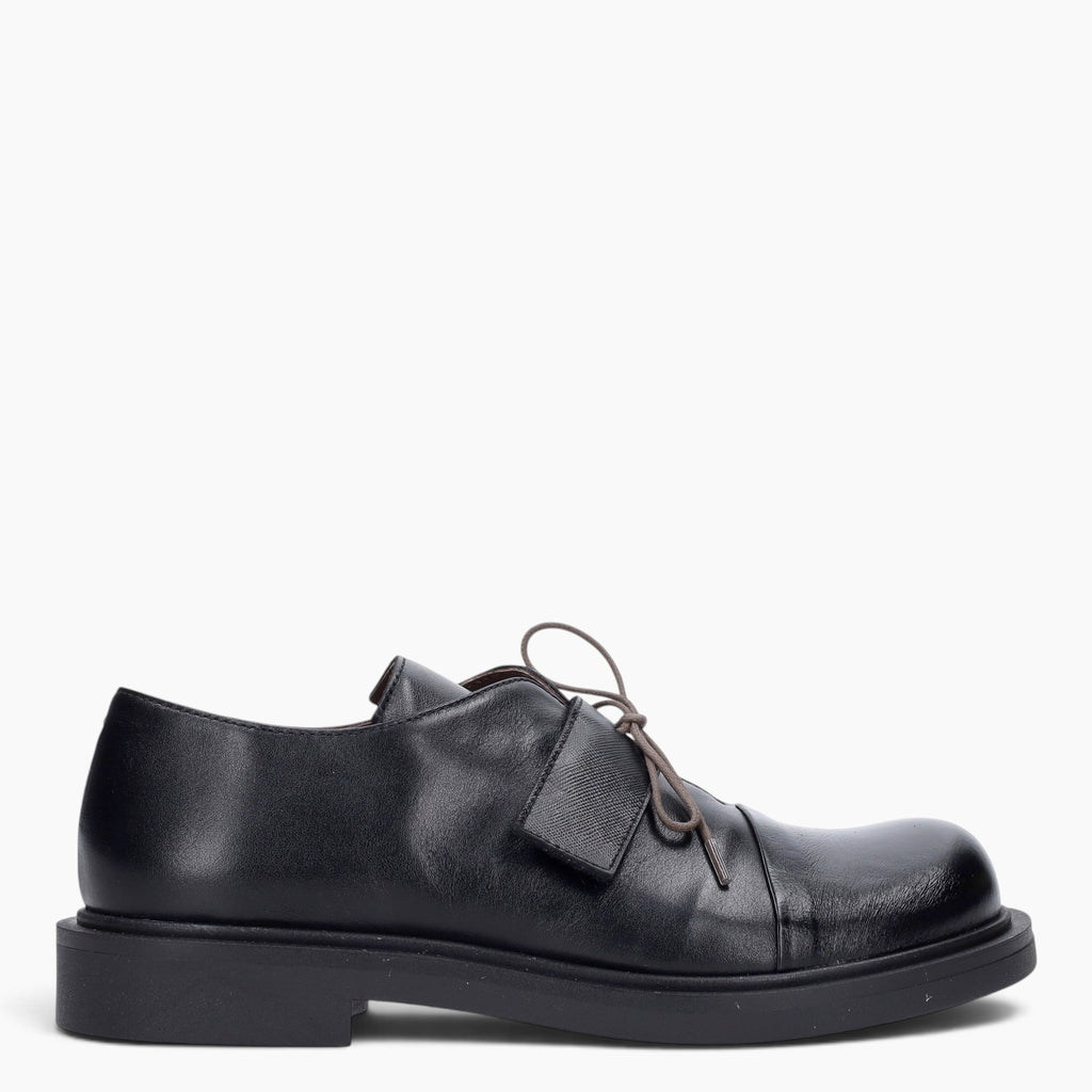 Scarpe Donna