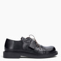 Scarpe Donna
