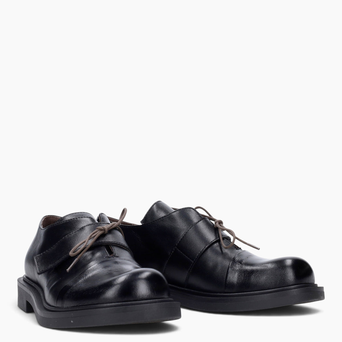 Scarpe Donna