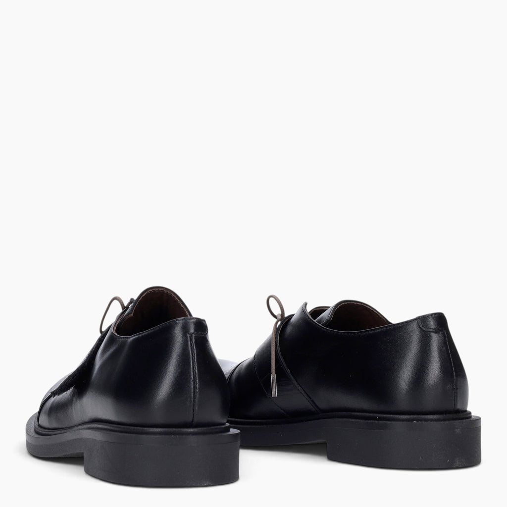 Scarpe Donna