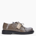 Scarpe Donna