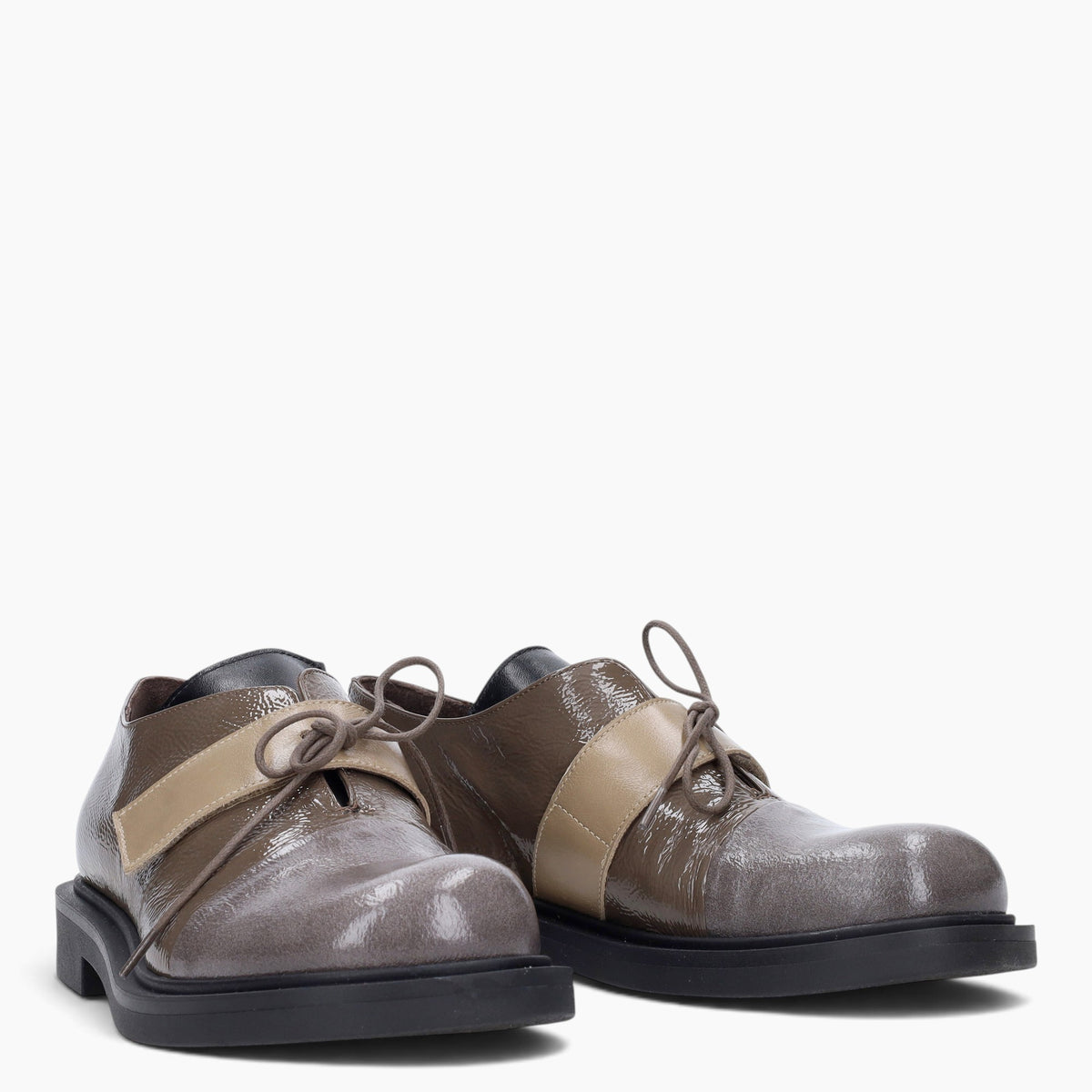 Scarpe Donna