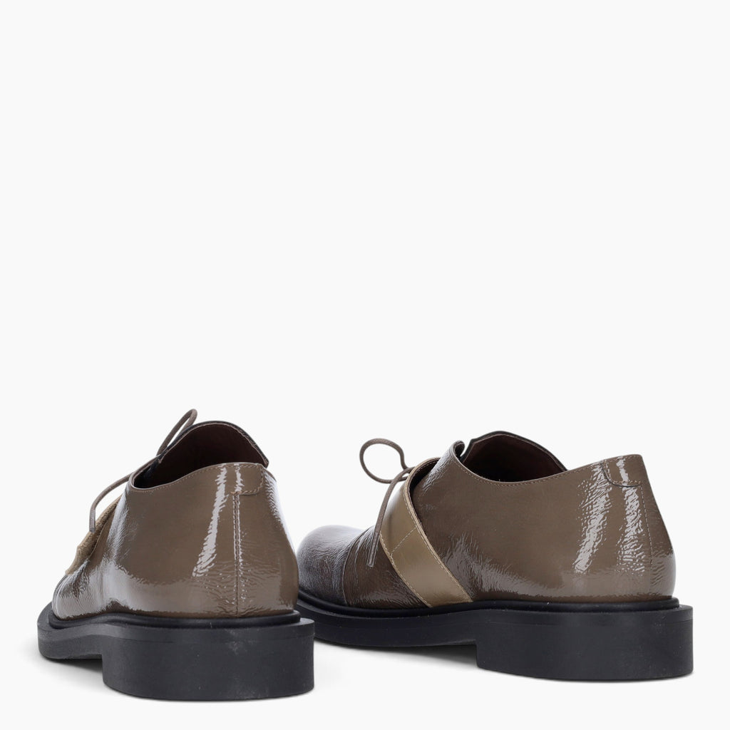 Scarpe Donna
