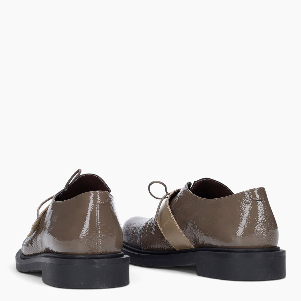 Scarpe Donna