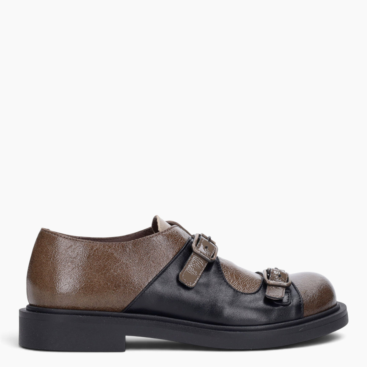 Scarpe Donna