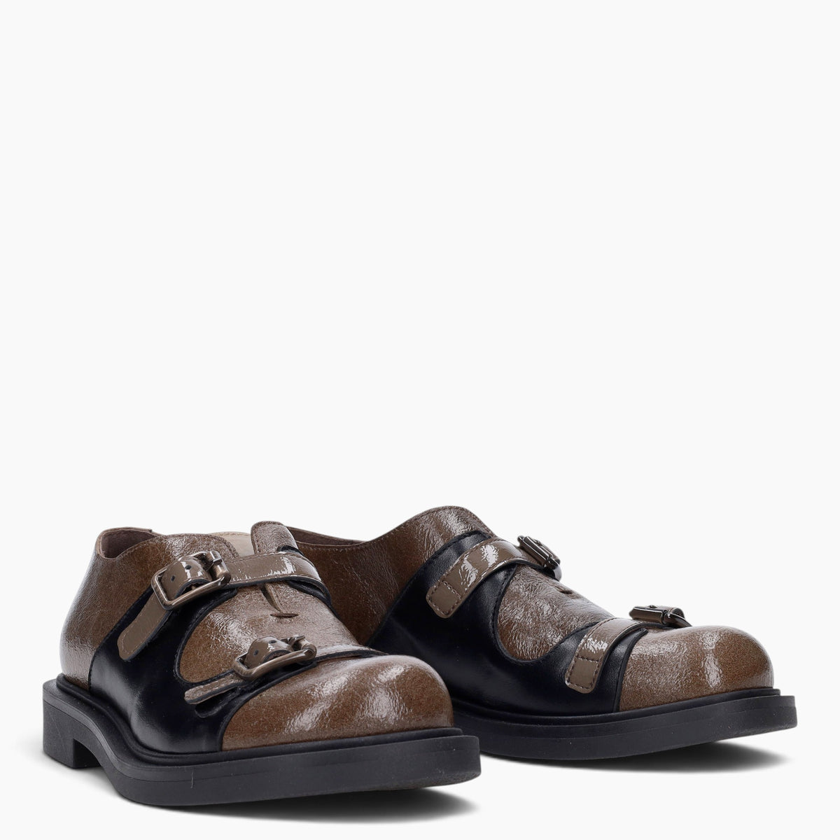 Scarpe Donna