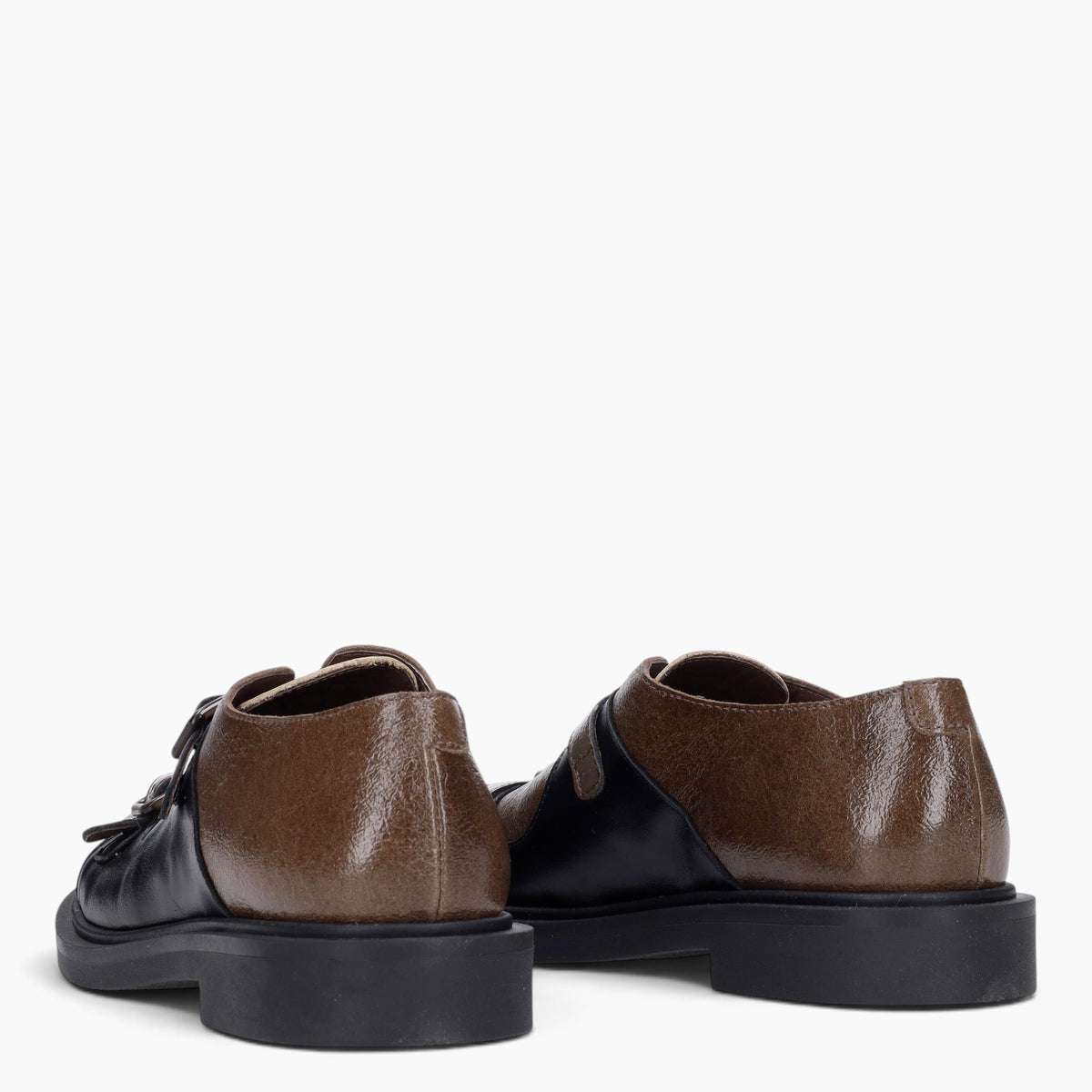 Scarpe Donna