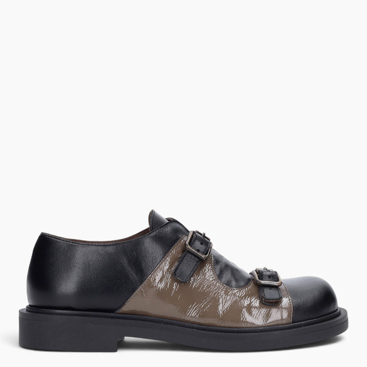 Scarpe Donna