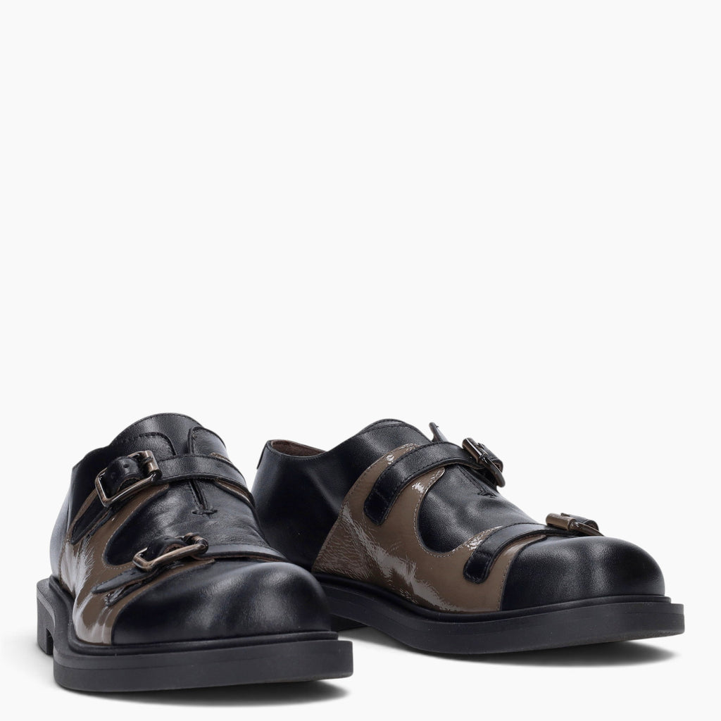 Scarpe Donna