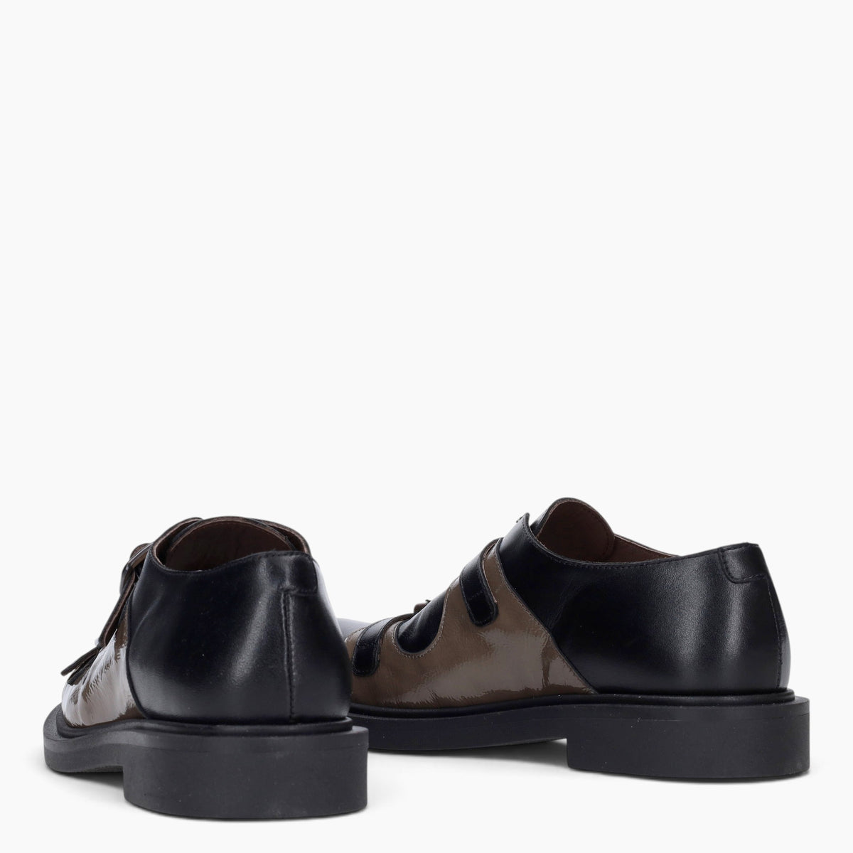 Scarpe Donna