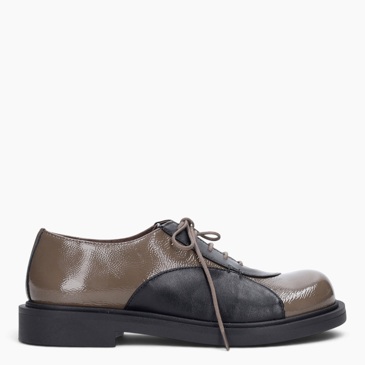 Scarpe Donna