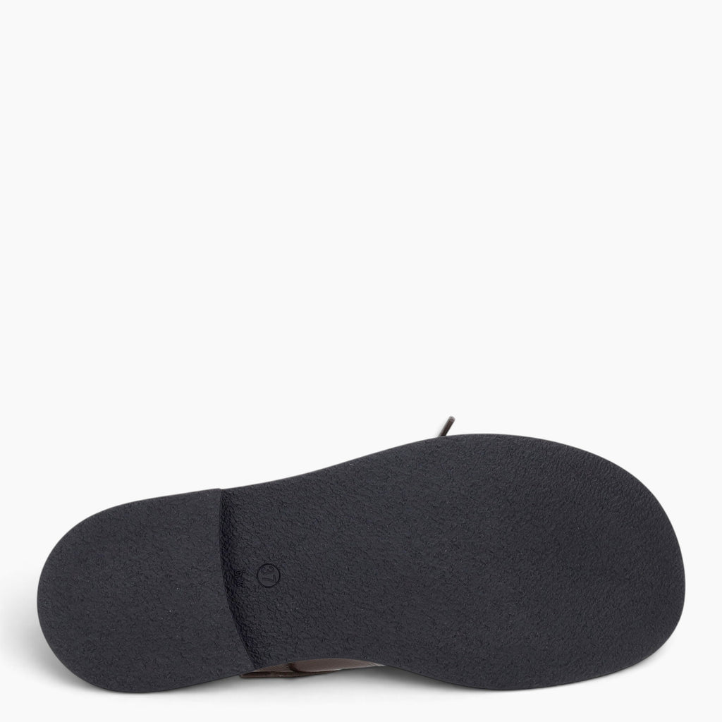 Scarpe Donna