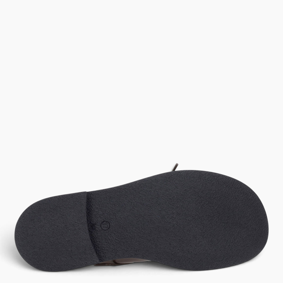 Scarpe Donna