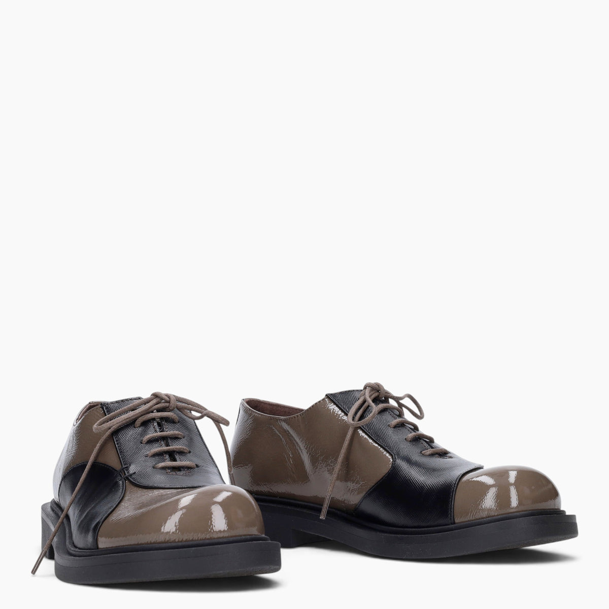 Scarpe Donna