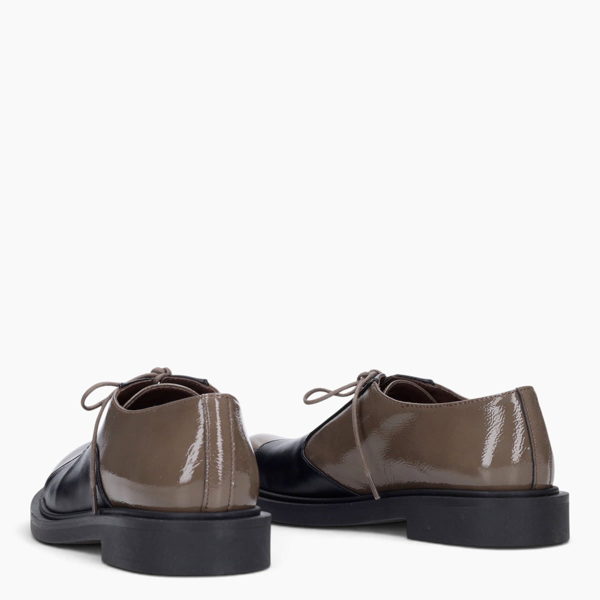 Scarpe Donna