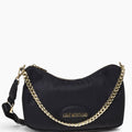 Borsa A Spalla Donna