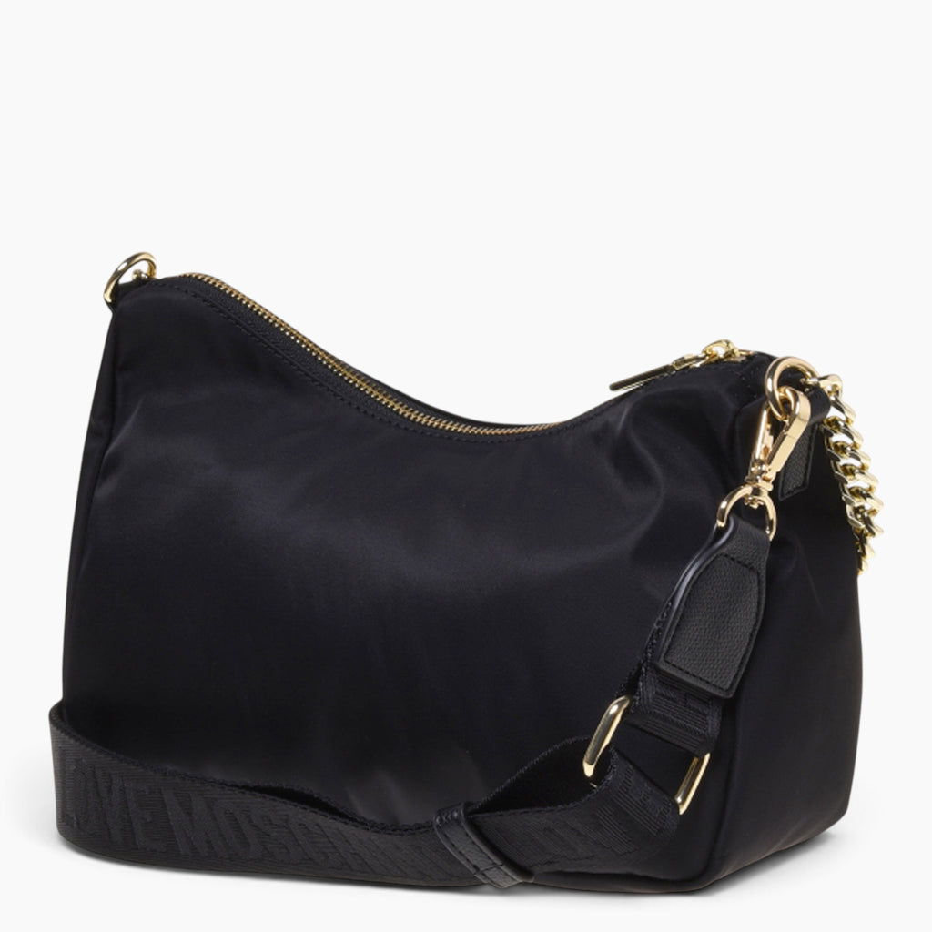 Borsa A Spalla Donna