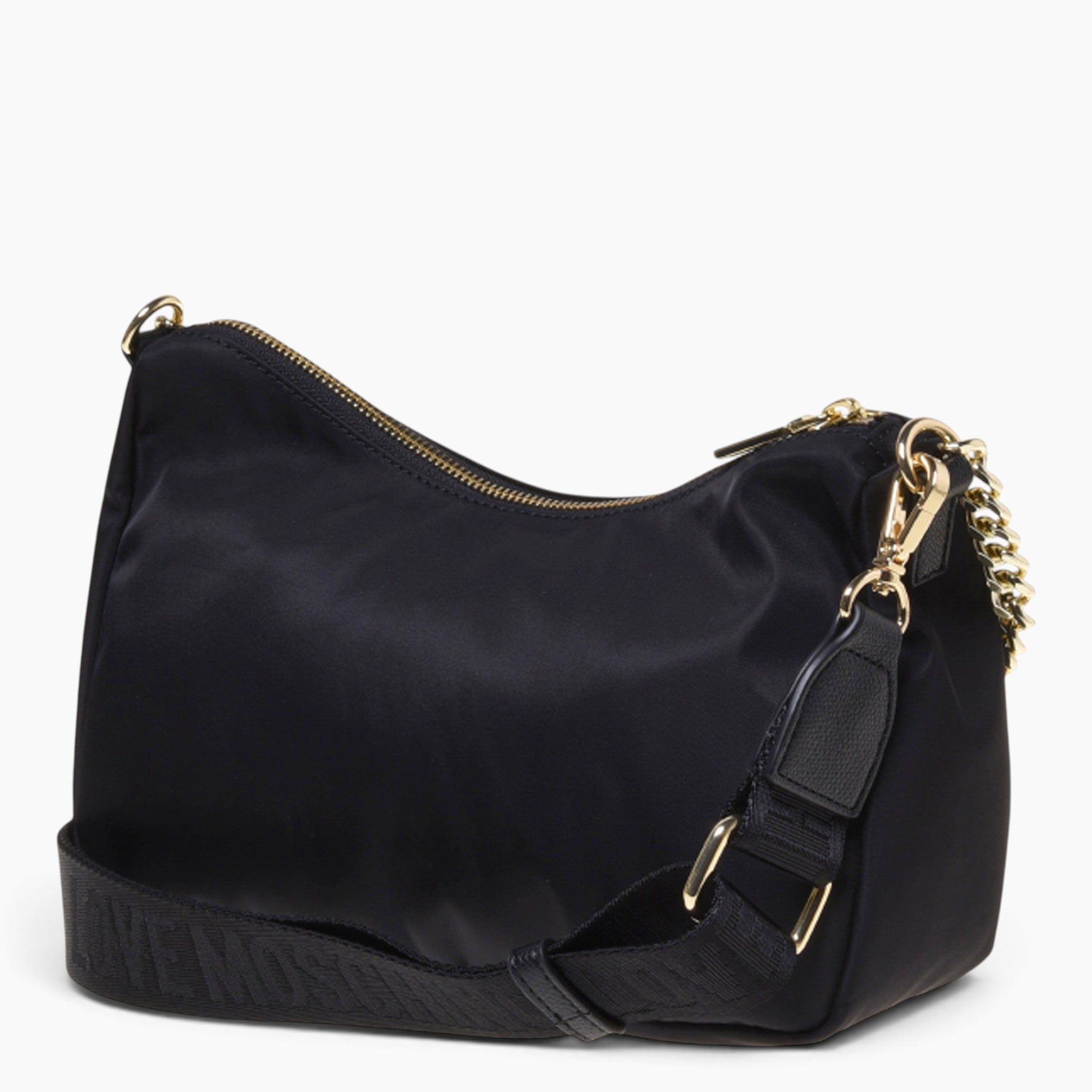 Borsa A Spalla Donna