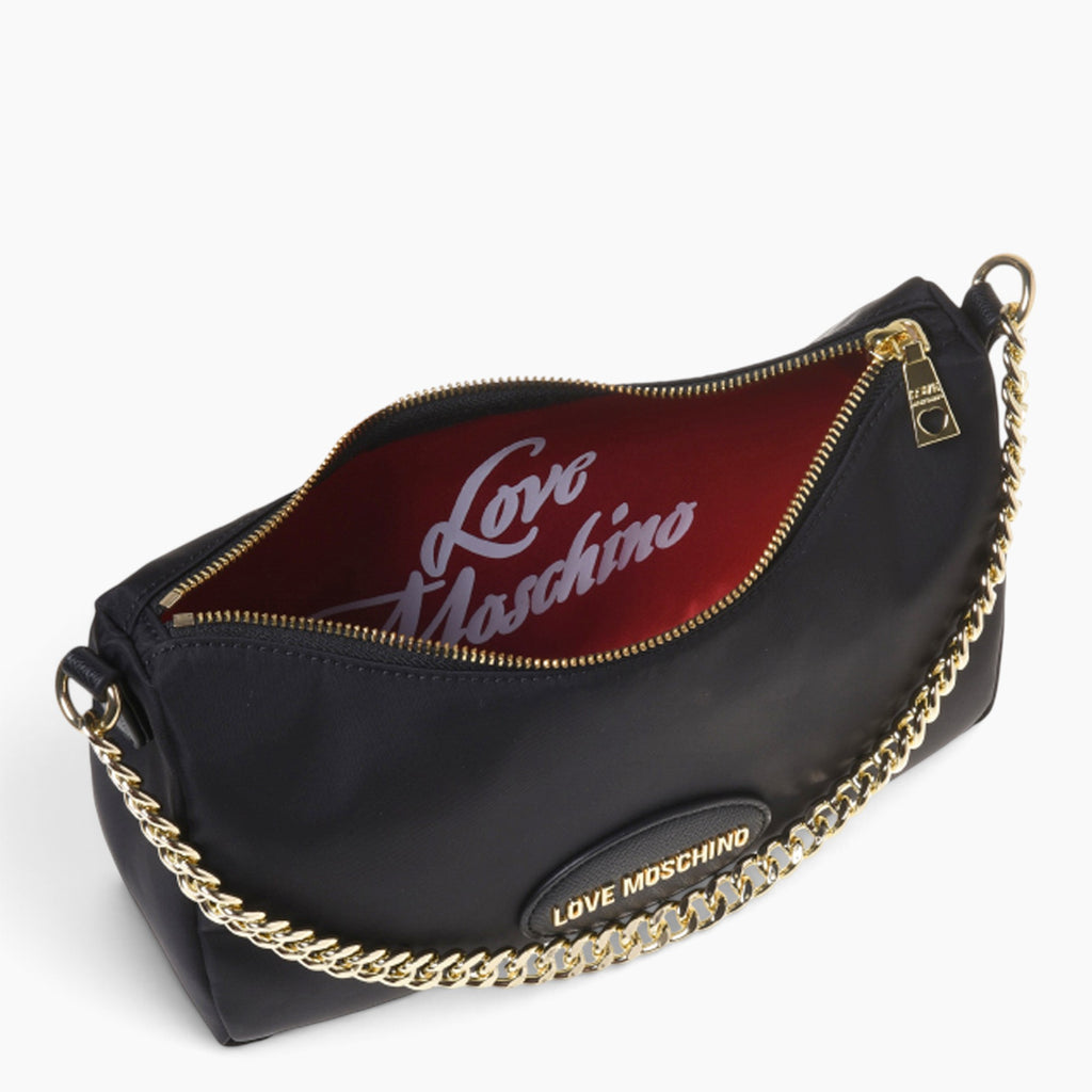 Borsa A Spalla Donna