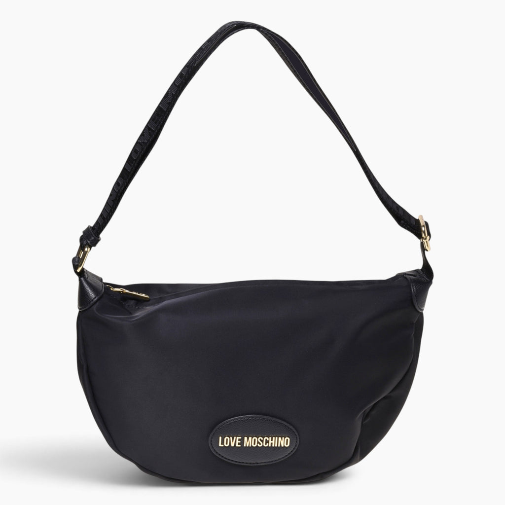 Borsa A Spalla