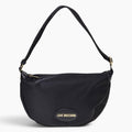 Borsa A Spalla