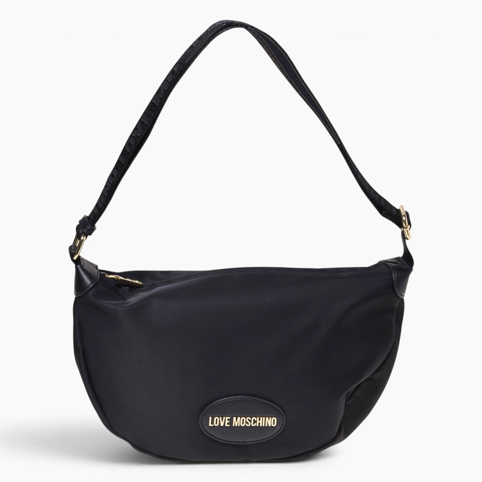 Borsa A Spalla