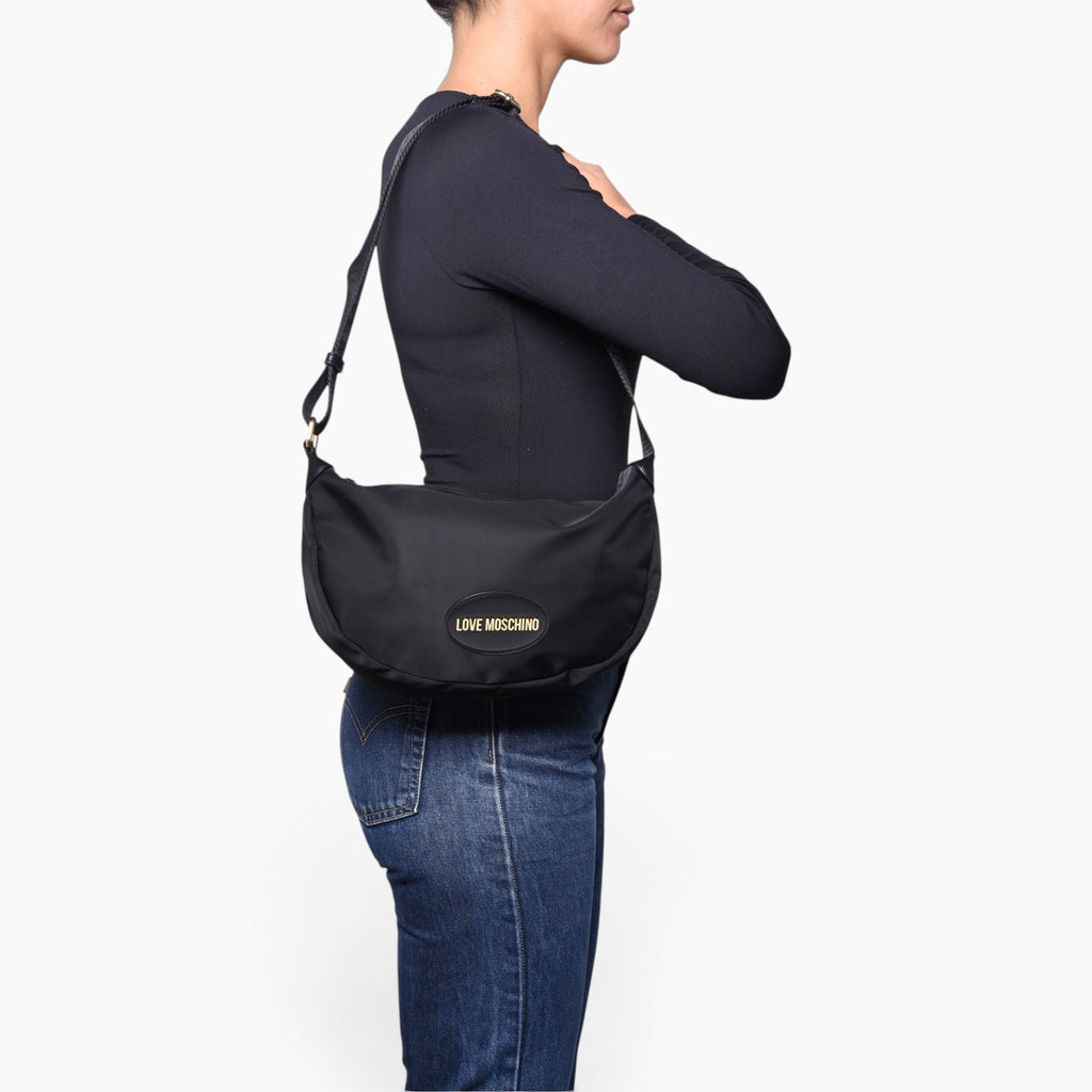 Borsa A Spalla