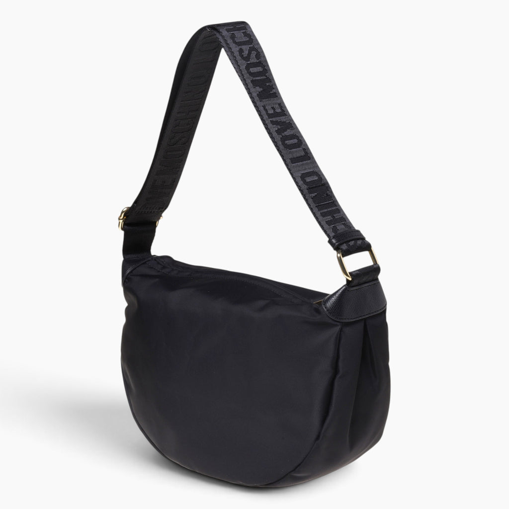 Borsa A Spalla