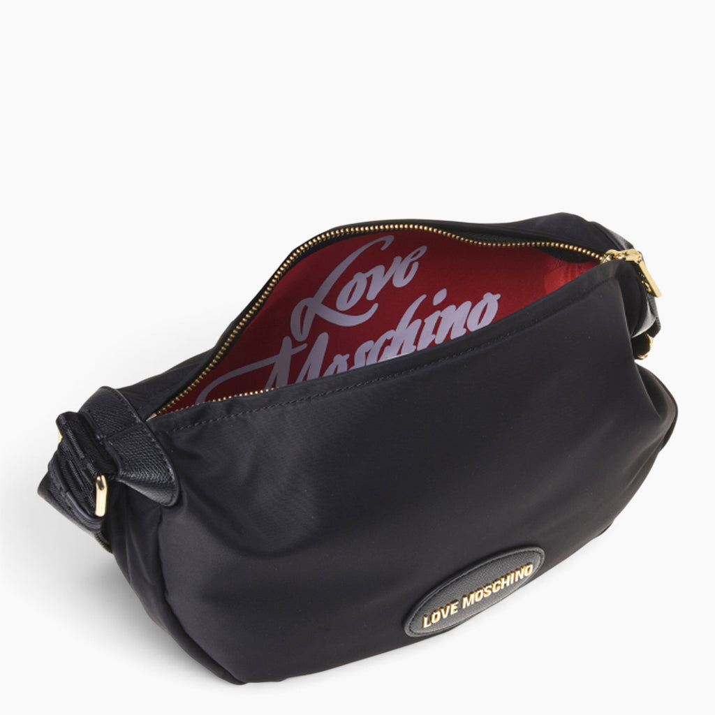 Borsa A Spalla