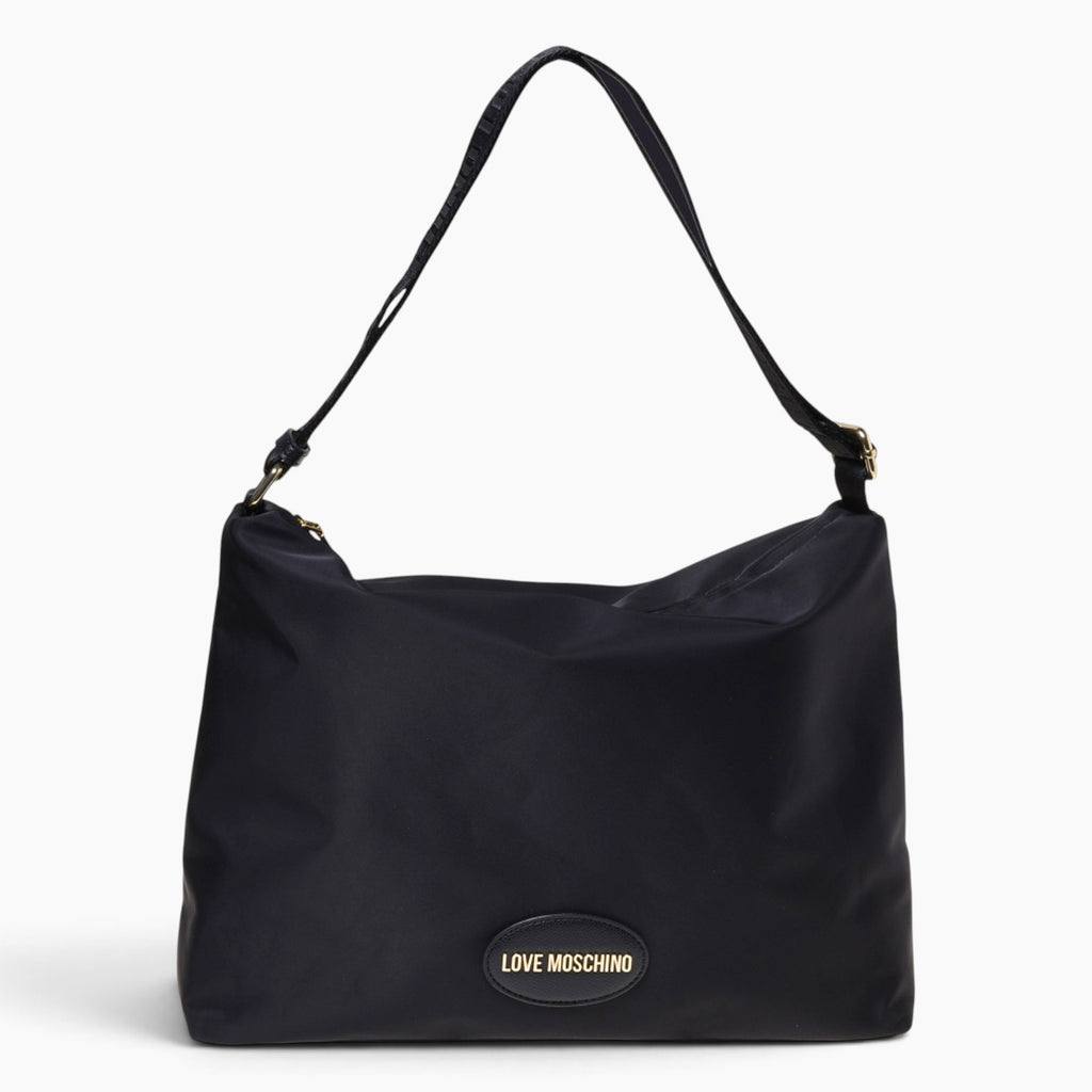 Borsa A Spalla