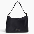 Borsa A Spalla