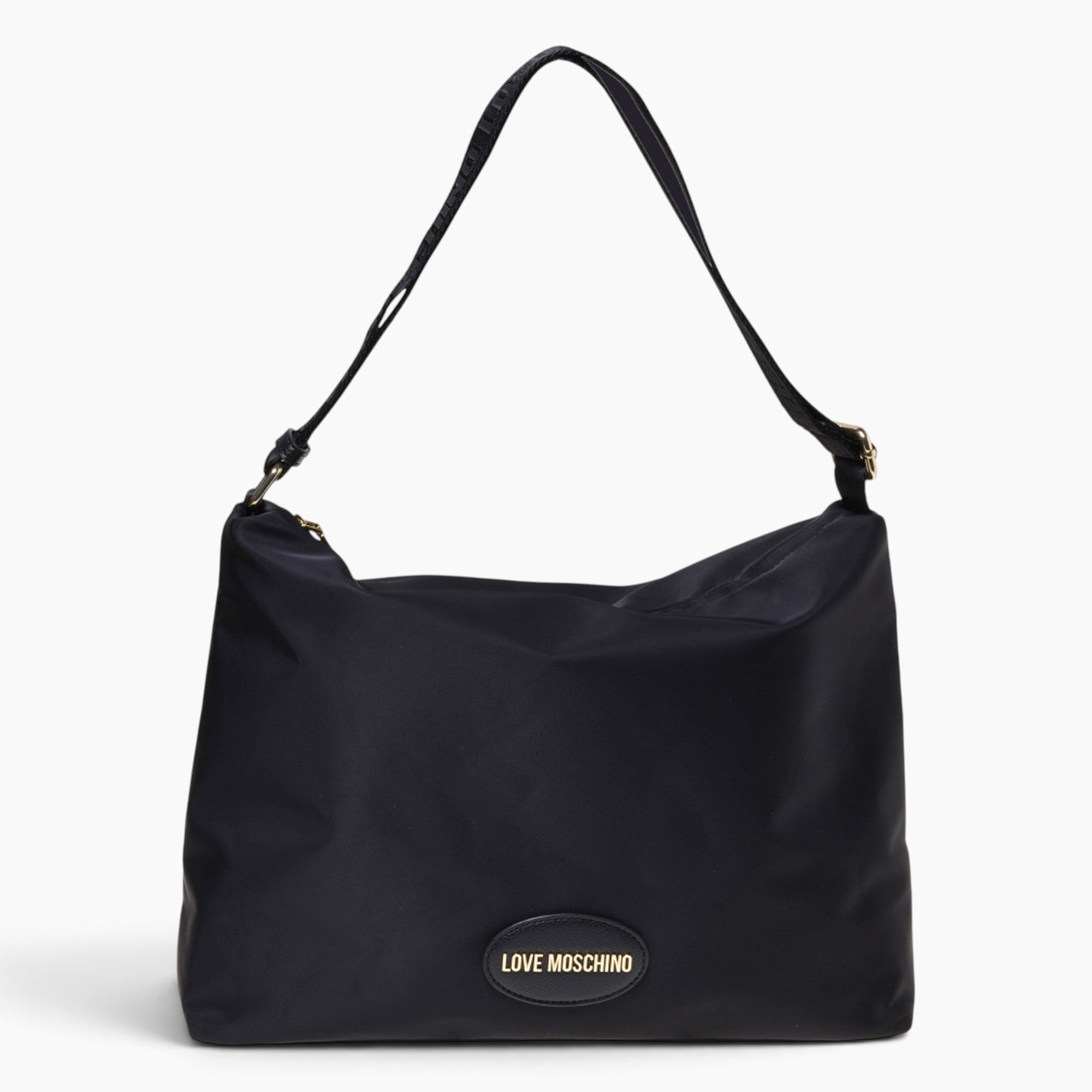 Borsa A Spalla