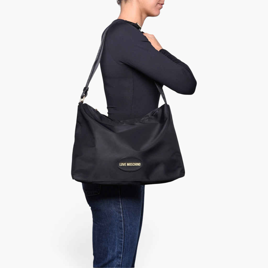 Borsa A Spalla