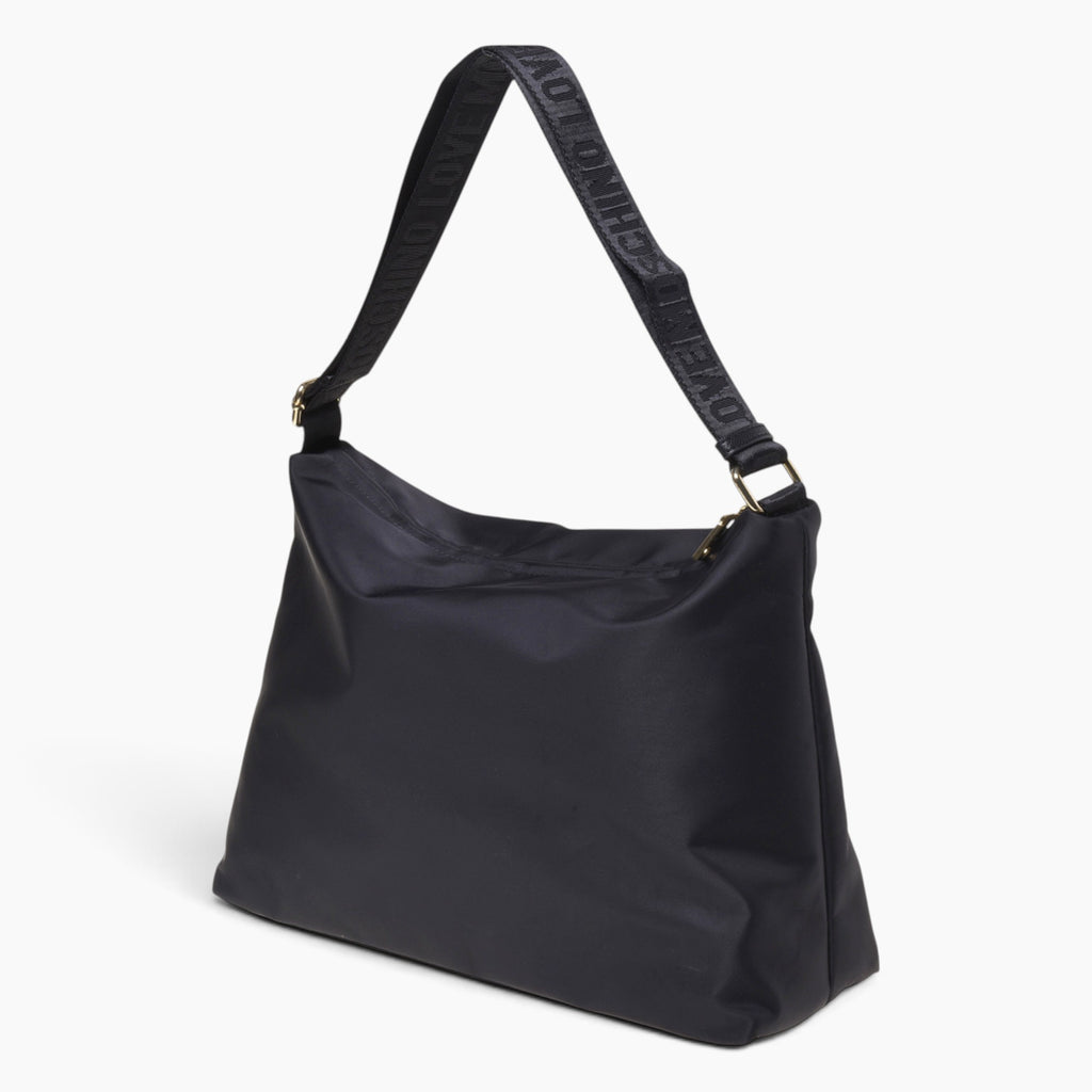 Borsa A Spalla