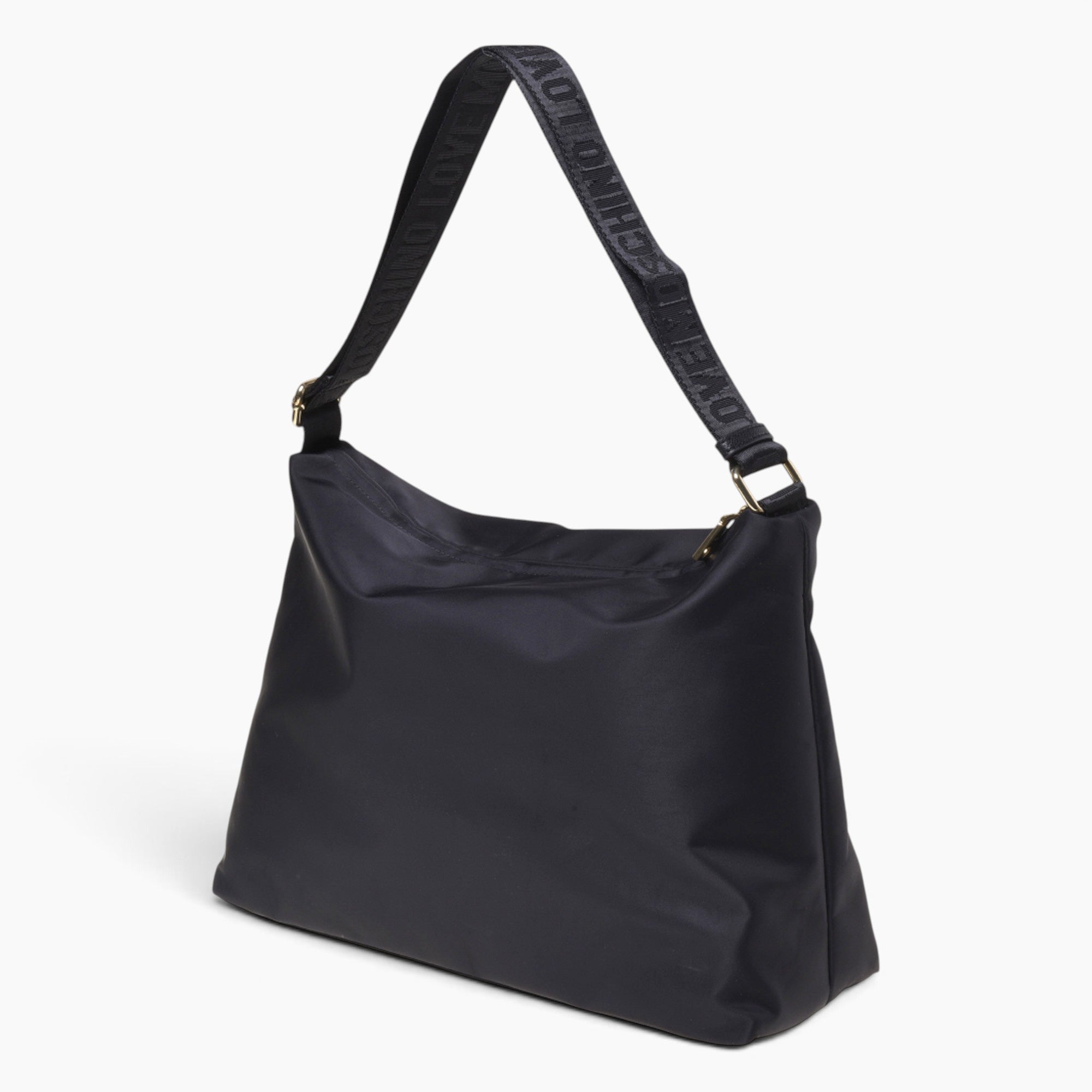 Borsa A Spalla