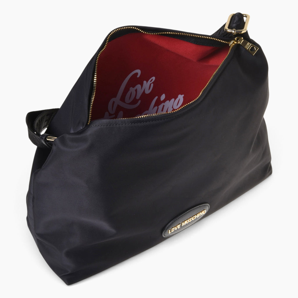 Borsa A Spalla