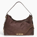 Borsa A Spalla