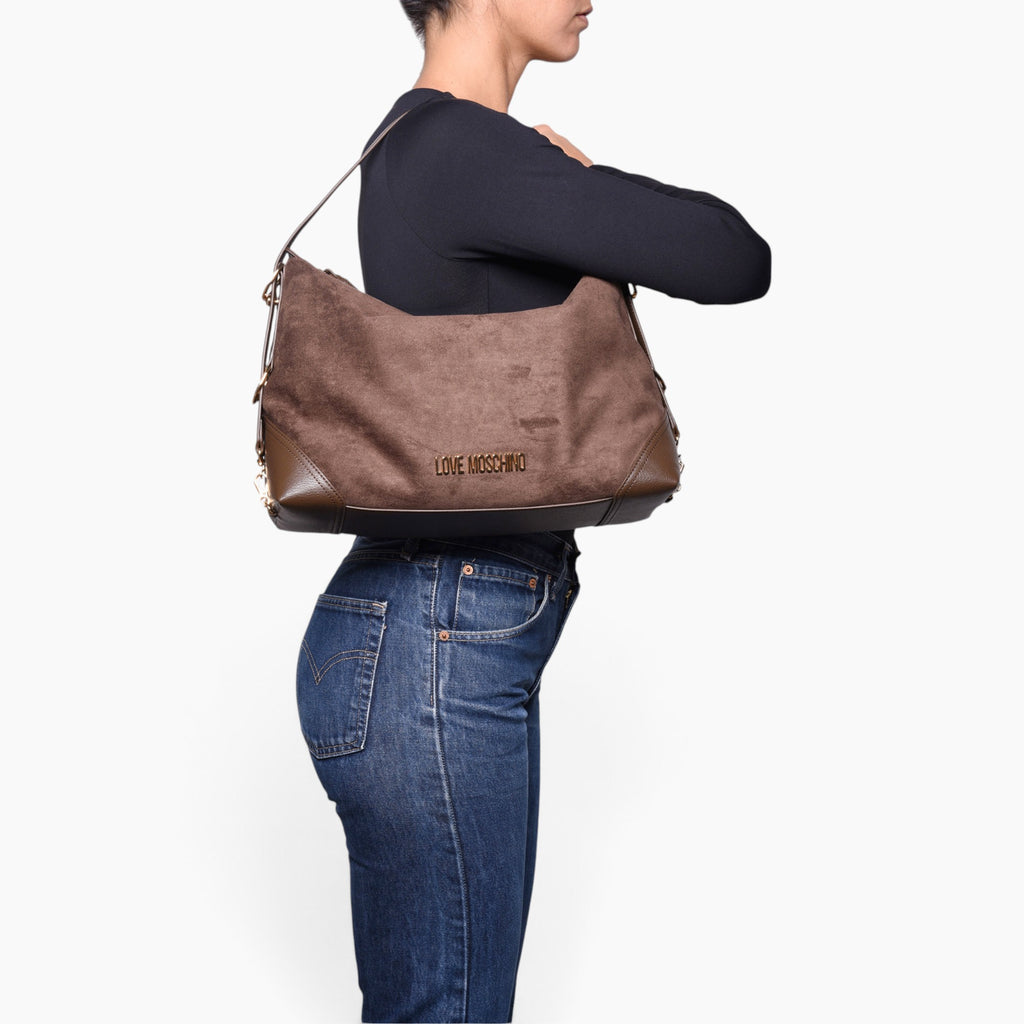 Borsa A Spalla