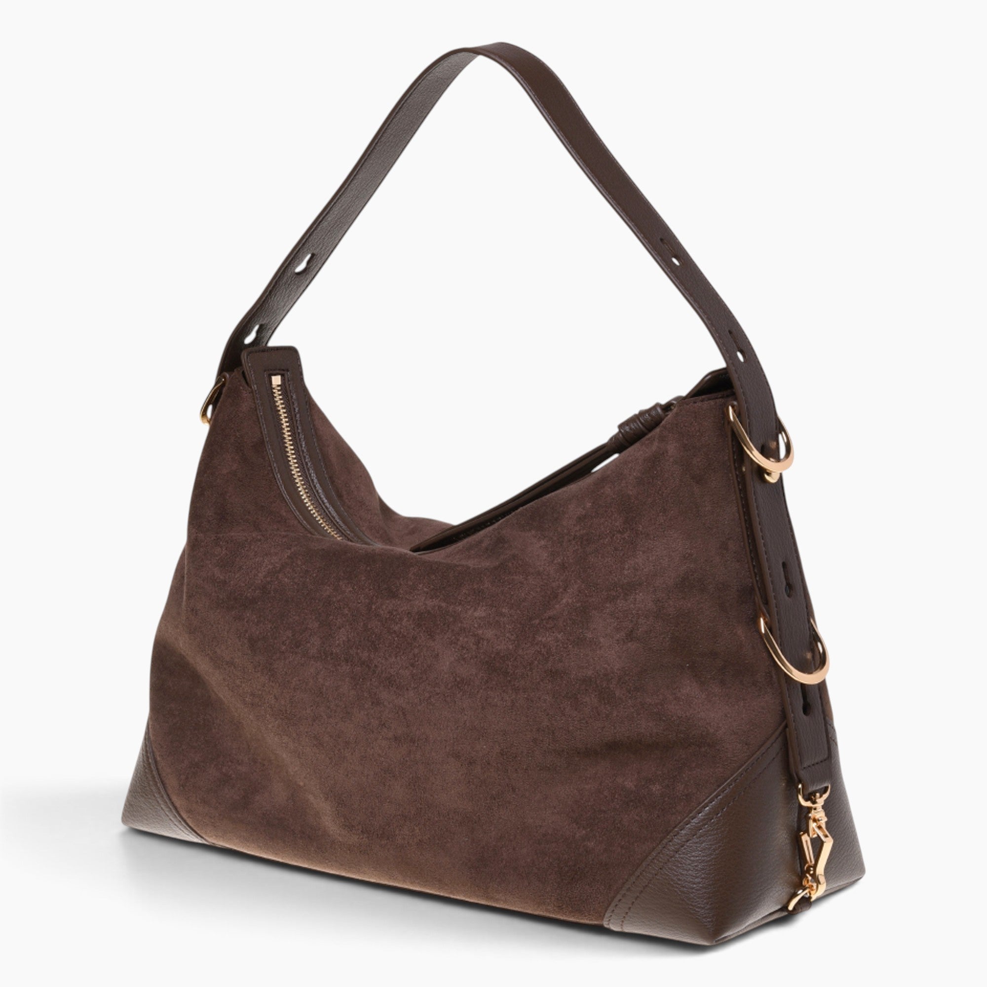 Borsa A Spalla