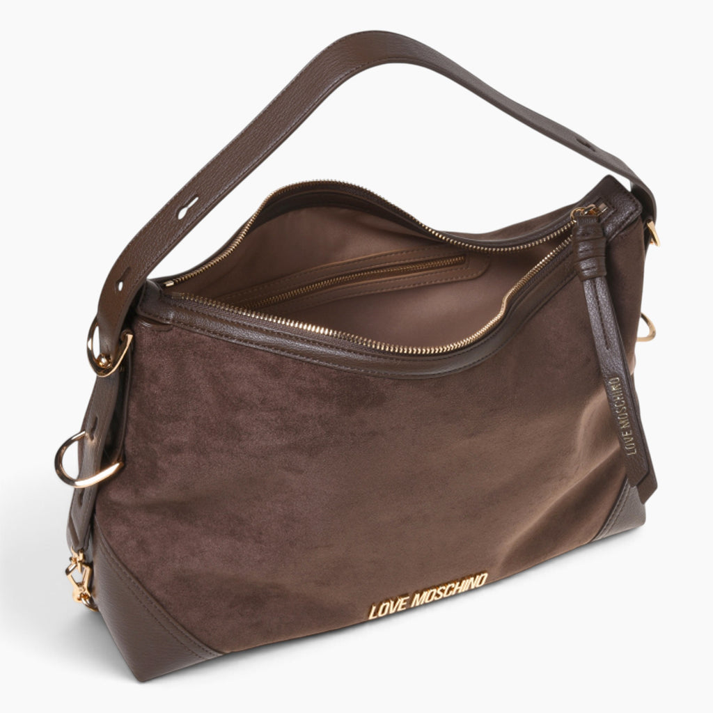 Borsa A Spalla
