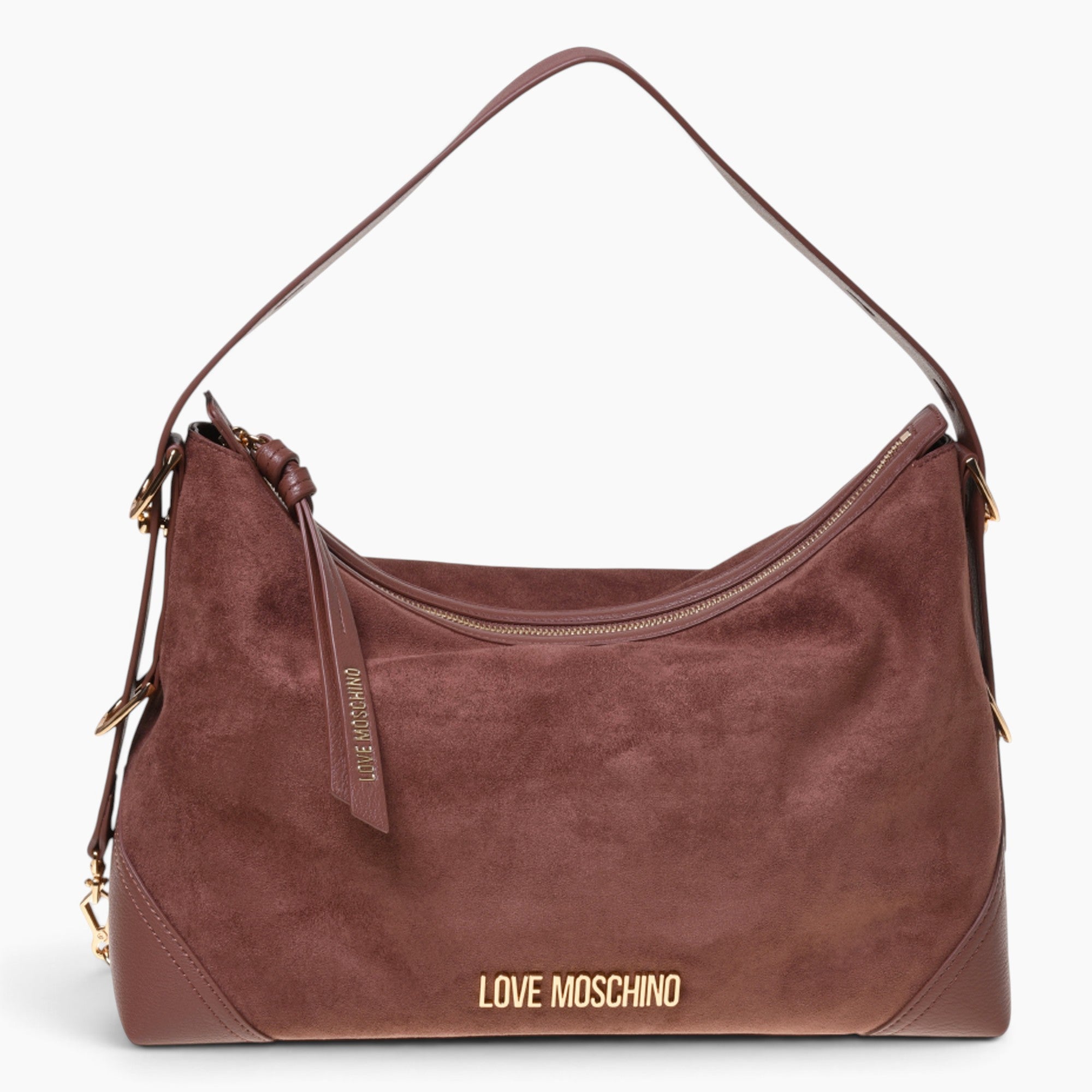 Borsa A Spalla