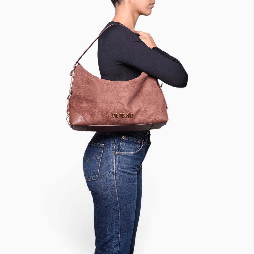 Borsa A Spalla