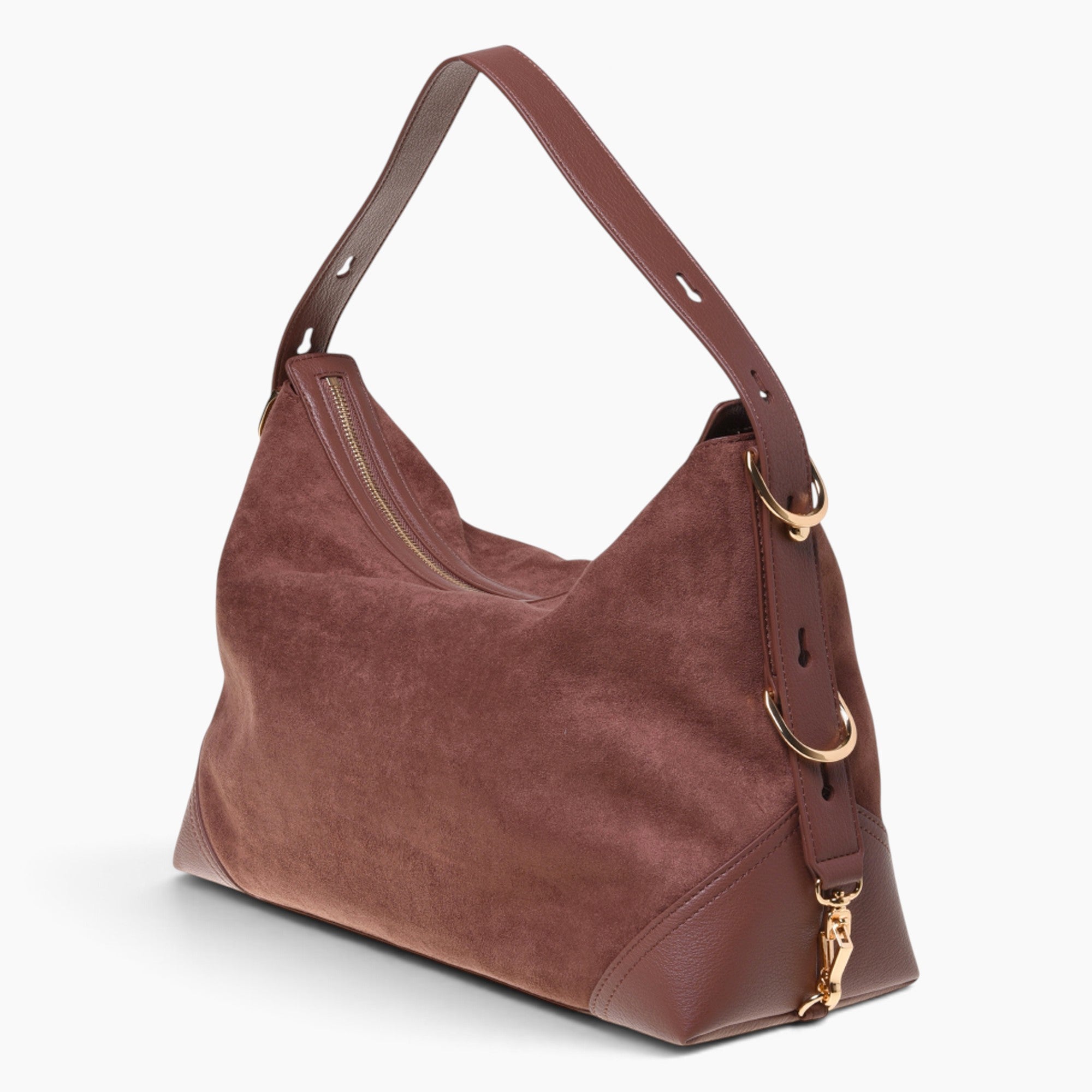 Borsa A Spalla