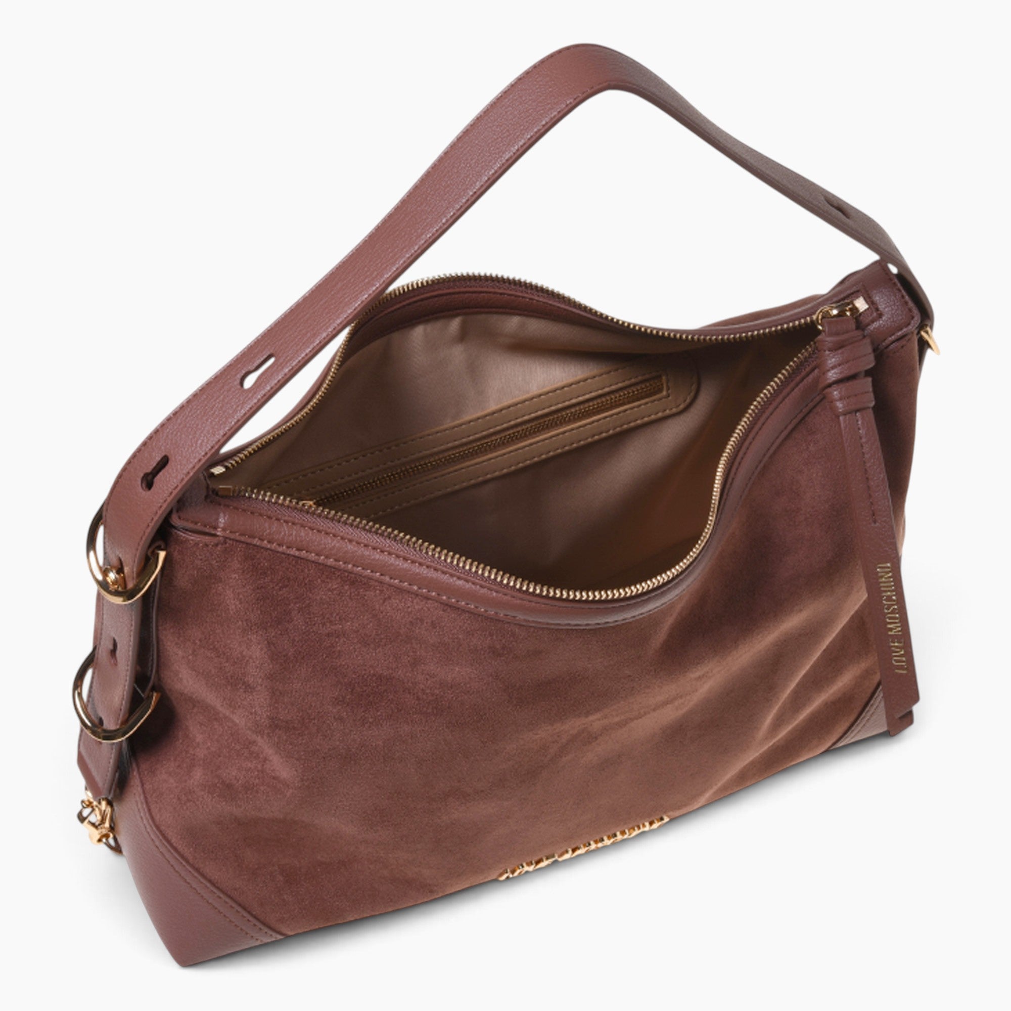 Borsa A Spalla