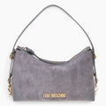 Borsa A Spalla