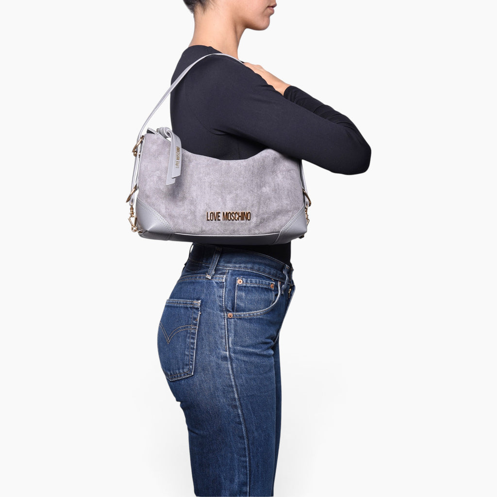 Borsa A Spalla