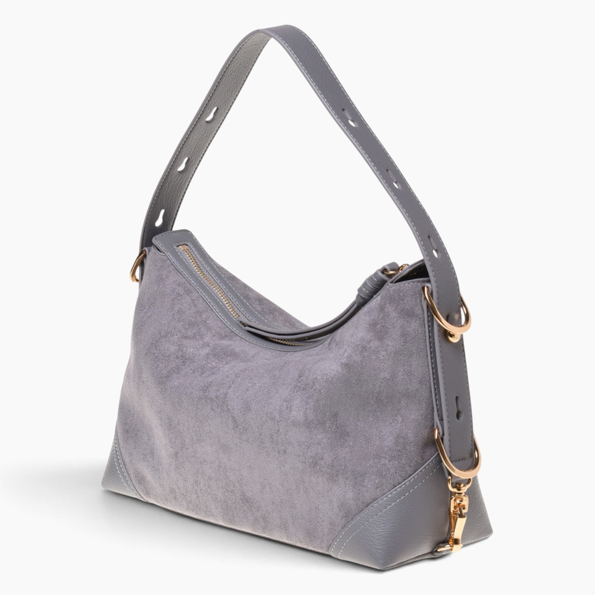 Borsa A Spalla