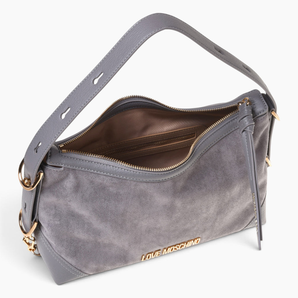 Borsa A Spalla